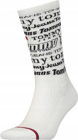 Produktbild MGA Na (Einzelpack, 43 - 46)