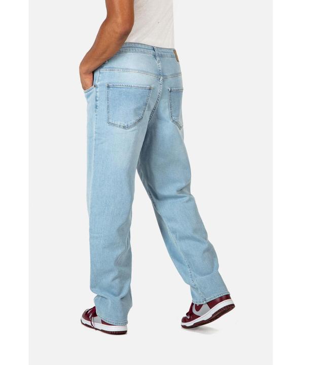 Image du produit Reell jeans solid (W34/L32)