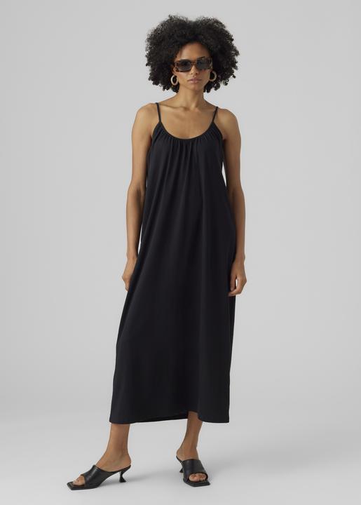 Produktbild Vero Moda Vmluna Singlet Ankle Dress Noos (S)