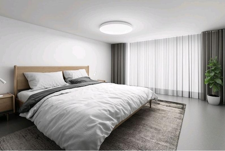 Produktbild Xiaomi Mi Ceiling Light (3100 lm)