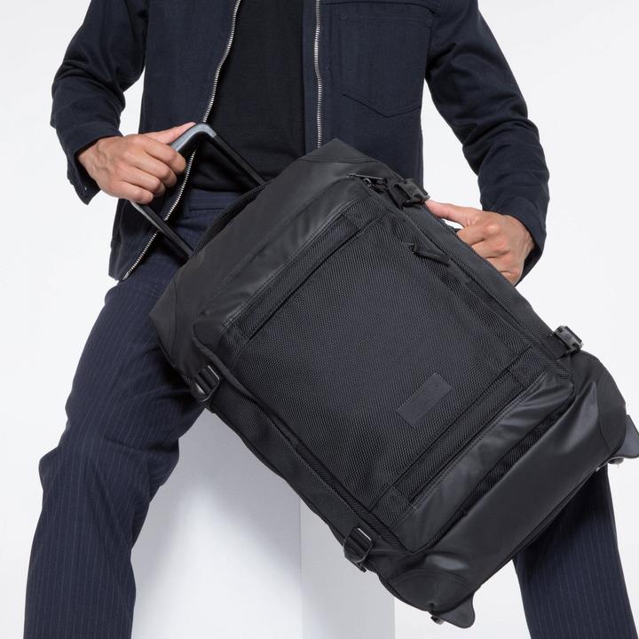 Image du produit Eastpak Tranverz CNNCT (42 l)