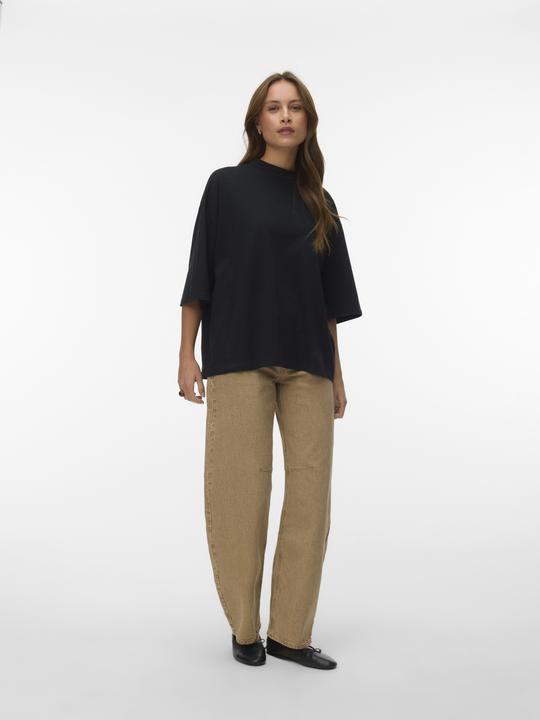 Immagine prodotto Vero Moda VMMOLLY 3/4 TOP JRS NOOS (S)