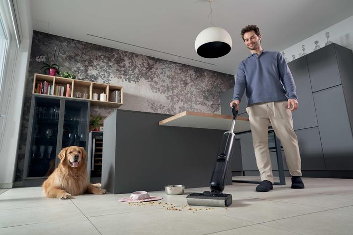 Image du produit Hoover HW300 011