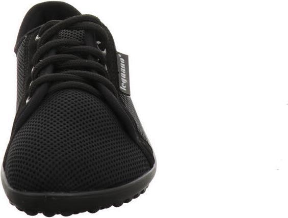 Image du produit Leguano Chaussures à lacets (42)
