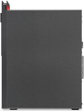 Actual product image Lenovo ThinkCentre M910t (512 GB, 8 GB, Intel Core i5-7500)