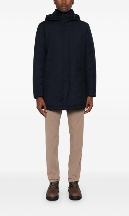 Produktbild Herno Giacconi Blu (52)