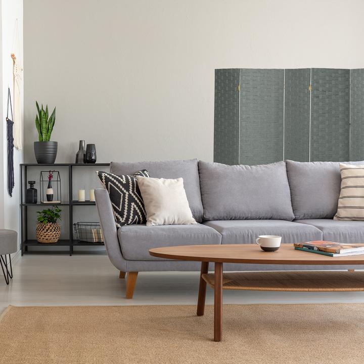 Produktbild Relaxdays Paravent