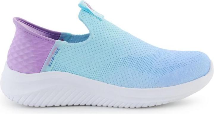 Immagine prodotto Skechers Scarpette: Ultra Flex 3.0 - Colour Boost Bambini (29)