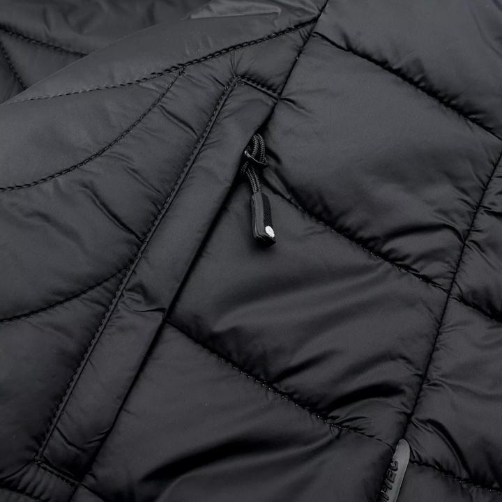 Produktbild Hi-Tec Nevi Jacke (M)