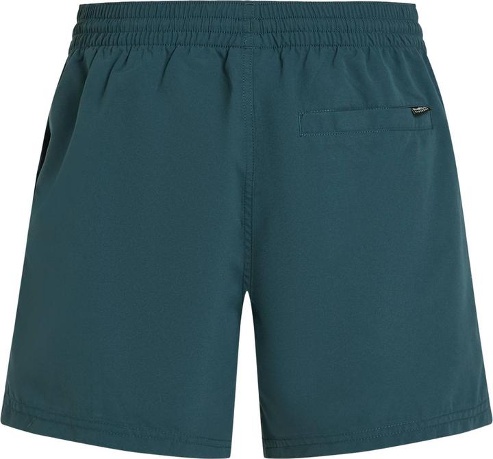 Produktbild O'Neill RETRO 14" SWIMSHORTS (XS)