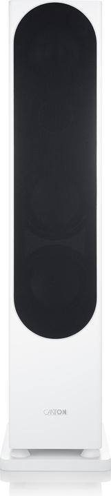 Actual product image Canton Townus 90 (1 pair)