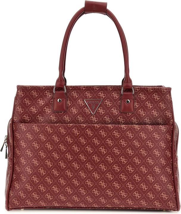 Produktbild Guess Jesco Shopper Tote