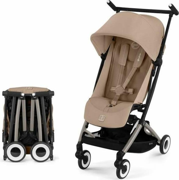 Image du produit Cybex Libellule TPE