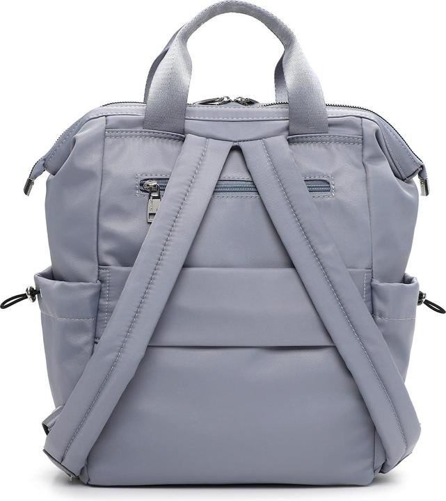 Produktbild Emily und Noah E&N Euginia (25.86 l)