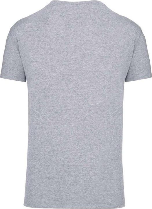 Produktbild Kariban 190IC TShirt Rundhalsausschnitt (3XL)