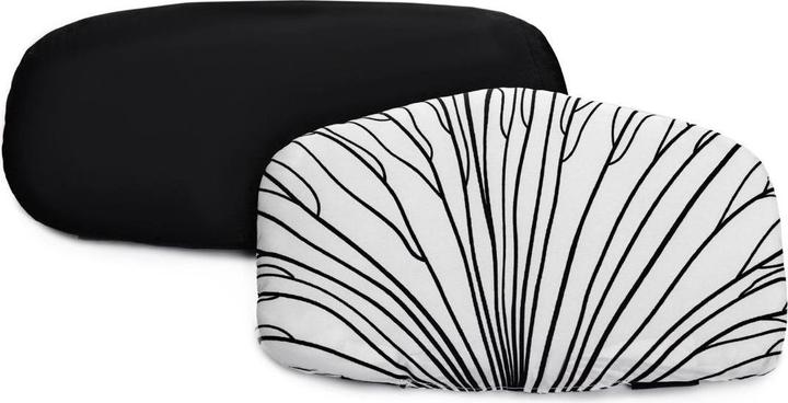 Actual product image KinderKraft Enock cushion