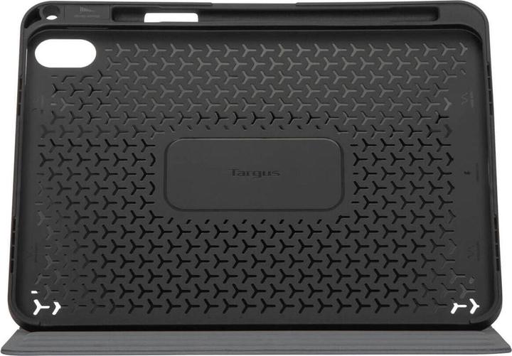 Actual product image Targus Click In case New iPad 2022 (Apple iPad 2022 (10th Gen))
