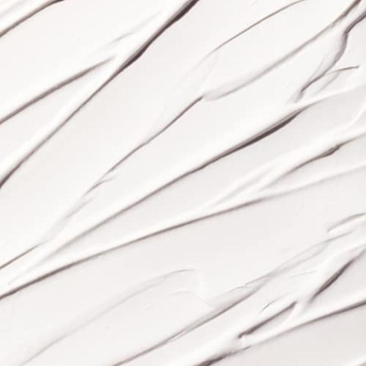 Produktbild Jurlique Refreshing Citrus Body Lotion (Körperlotion, 300 ml)