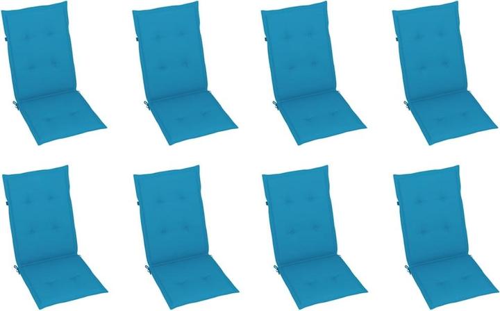 Immagine prodotto vidaXL Absalon