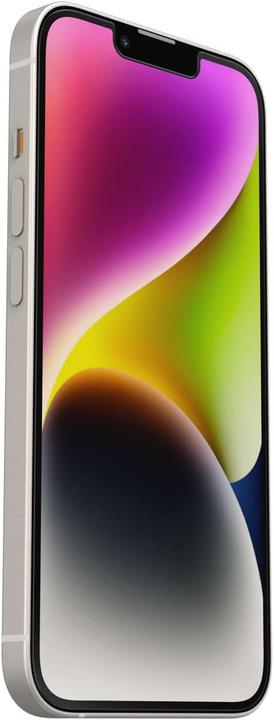 Produktbild OtterBox Screen Protector Glass (1 Stk., Apple iPhone 13, Apple iPhone 13 Pro, Apple iPhone 14, Apple iPhone 16e, Apple iPhone 17e)