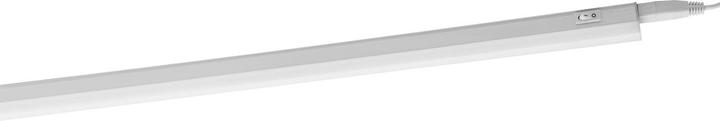Produktbild Ledvance Led Switch Batten (1600 lm)