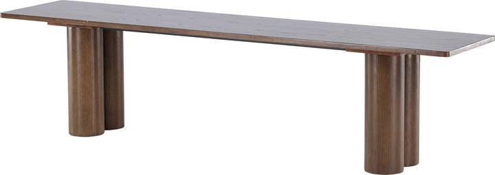 Image du produit Venture Home Olivia (180 cm)