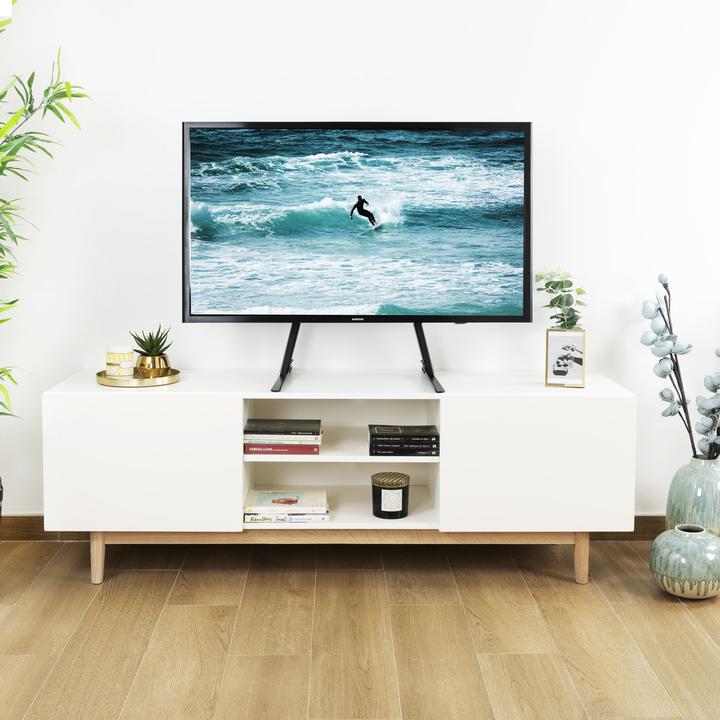 Produktbild Tooq Technology AT-Imperial 177,8 cm (70" ) (Tisch)