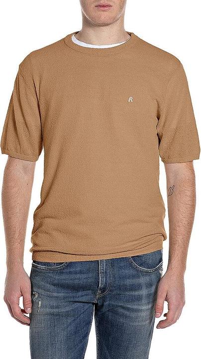 Produktbild Replay UK5164G24028 (XXL)