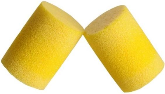 Actual product image Noton Classic (5 x)