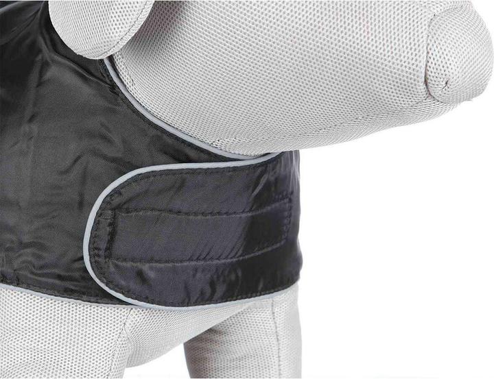 Actual product image Trixie Coat Orléans (XS, Dog coat)