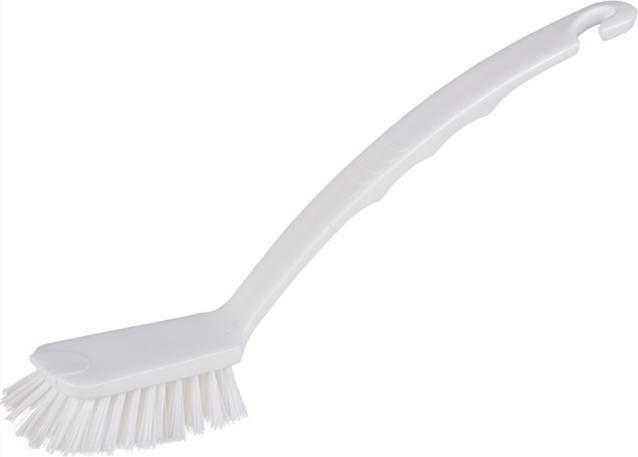 Produktbild Abwaschbürste (1 Stk.)