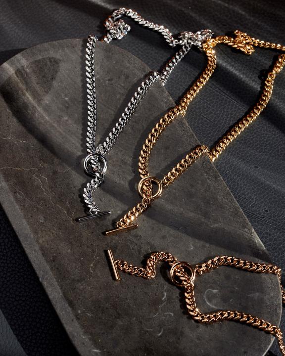 Produktbild Fleur de nuit Yuna (Messing)