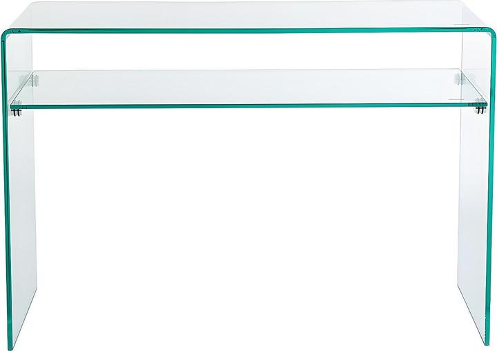 Image du produit Vente-unique Stileos (110 x 35 x 75 cm)