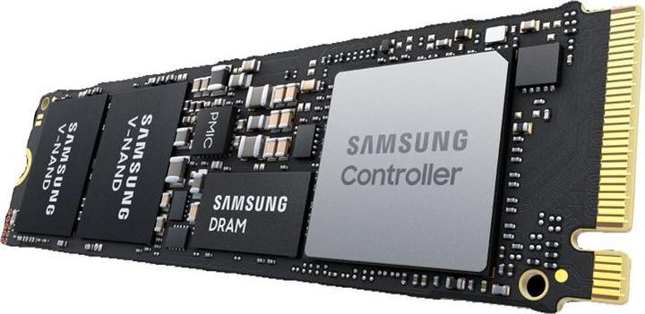 Produktbild Samsung PM9A1a M.2 1TB 1 DWPD (1000 GB, M.2 2280)