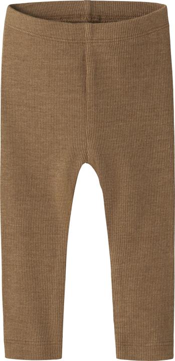 Produktbild Name it Nbnkab Legging Noos (116)