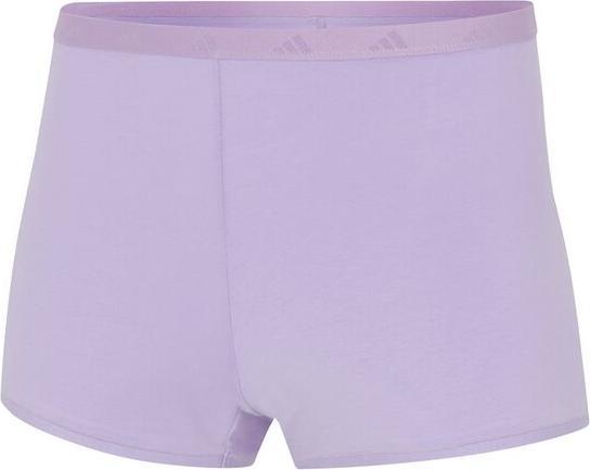 Immagine prodotto Adidas Mutande Sportive Corte Active Essentials Cotone (S)