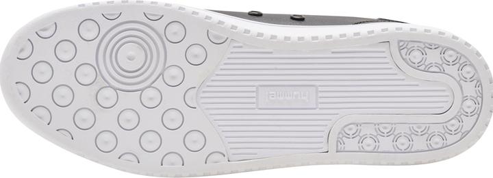 Actual product image hummel Match Point (44)