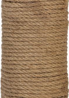 Actual product image Designed by Lotte Vanja (87.50 cm, Cream)