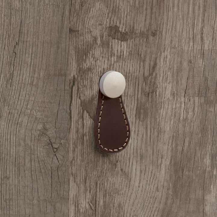 Produktbild Hettich ProDecor Galati