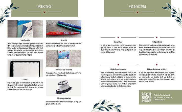 Productafbeelding Ulrich:Mijn adventskalender boek - Stic