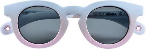 Image du produit Beaba Lunettes de soleil 9-24 mois (DELIGHT) gelées bleu