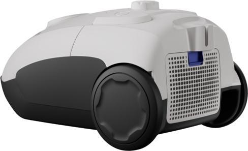 Actual product image AEG AB51C2SW