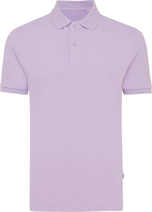 Lavanda