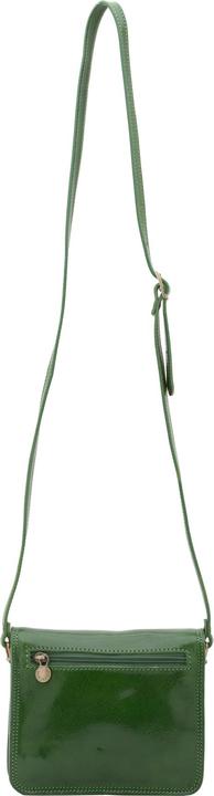 Actual product image Fratelli 5516