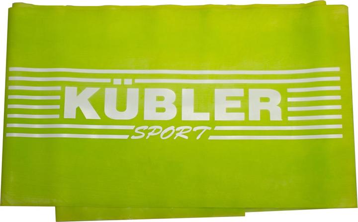 Kübler Sport ® Trainingsband