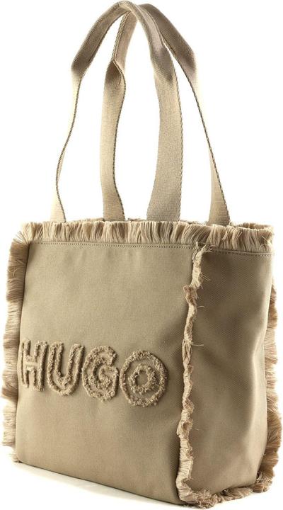 Produktbild HUGO Becky Tote