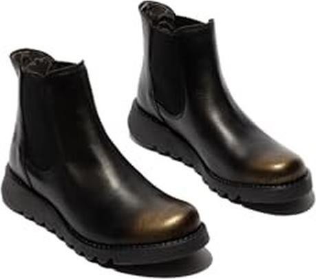 Image du produit Fly London Salv195fly (35)