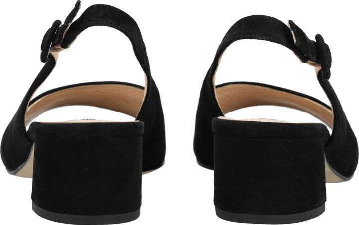 Produktbild Högl Sandalen (37)
