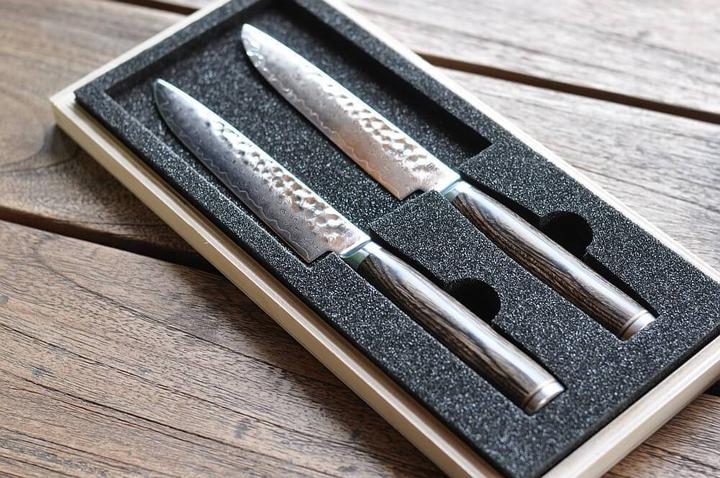 Immagine prodotto Kai Shun Premier (12.50 cm)