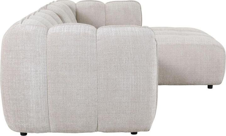 Produktbild Mid.You Crocker (Ecksofa)